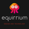 Equirrium Design And Technology