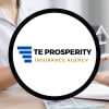 TE Prosperity