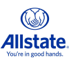 Allstate Insurance - Alex Talancon