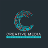 The Creative Media
