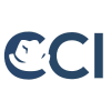 CCI logo