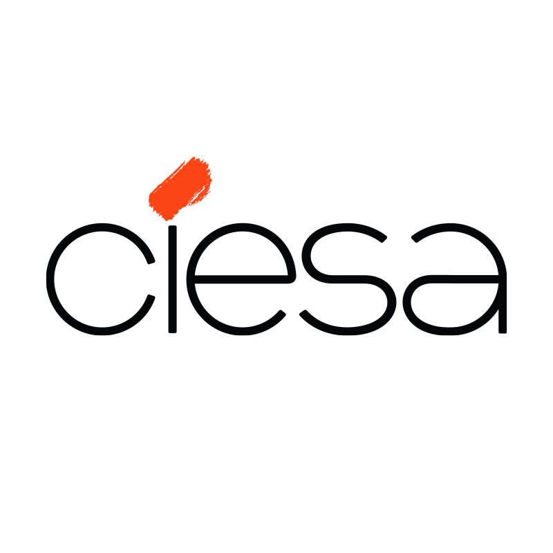 Ciesa