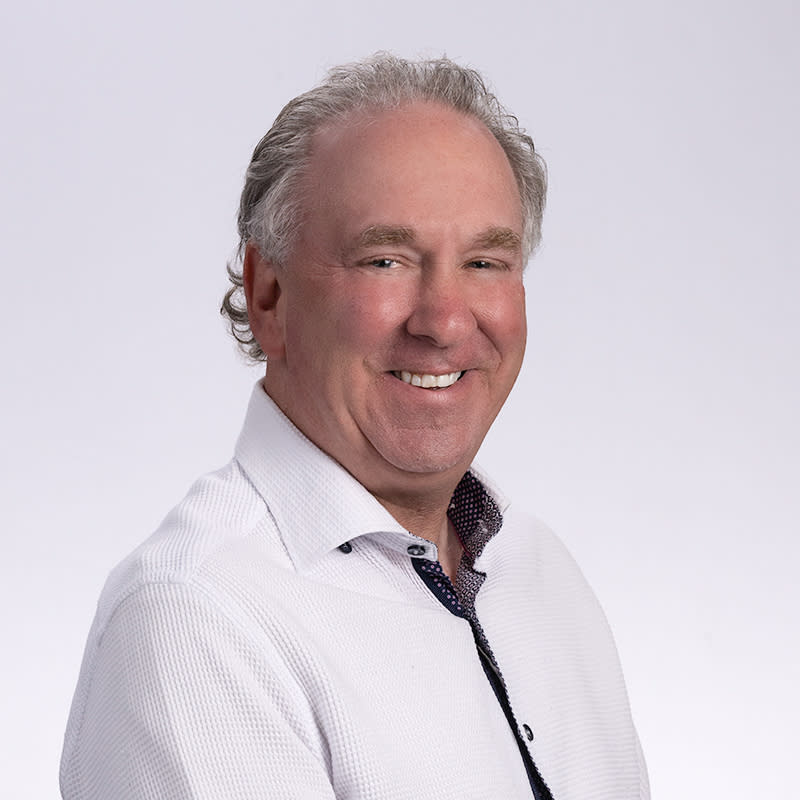 Dave Roth Listed in ROI-NJ’s “Influencers Power List 2024: Accounting ...