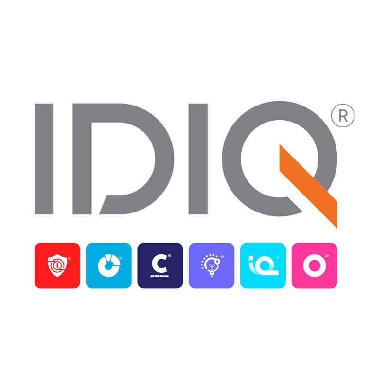 IDIQ | Financial Intelligence for Everyday Action