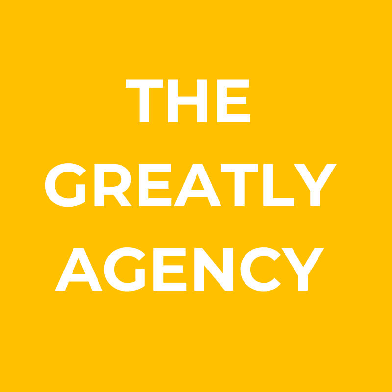 digital media marketing