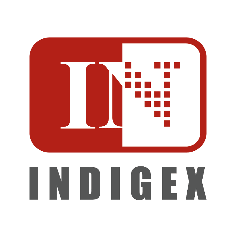 INDIGEX