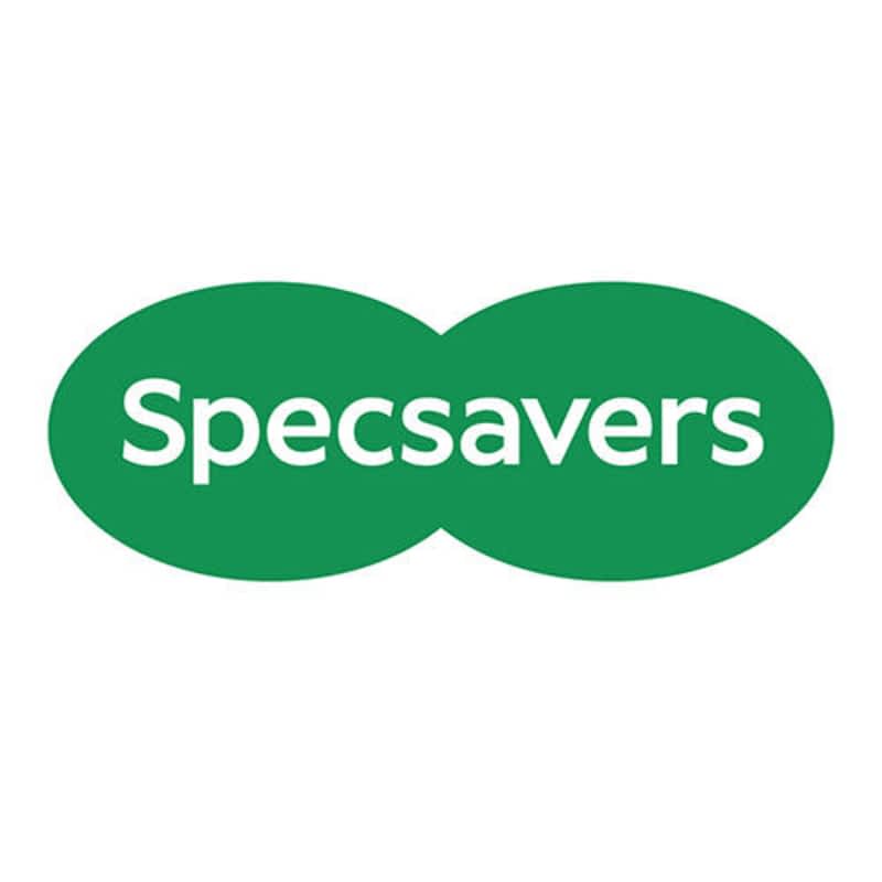 Terra Nova Specsavers