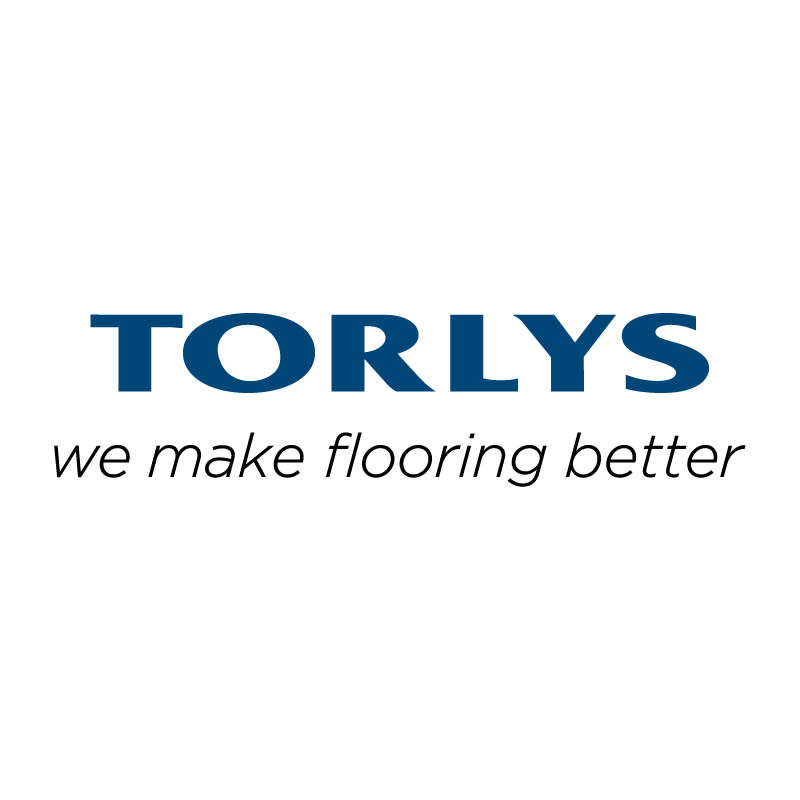 TORLYS logo