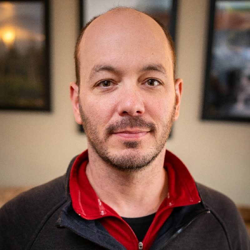 Edward M Smathers, LabServe Consulting Inc.