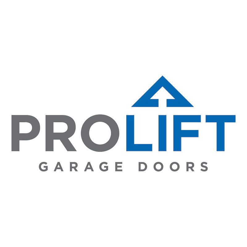 ProLift Garage Doors of Loveland