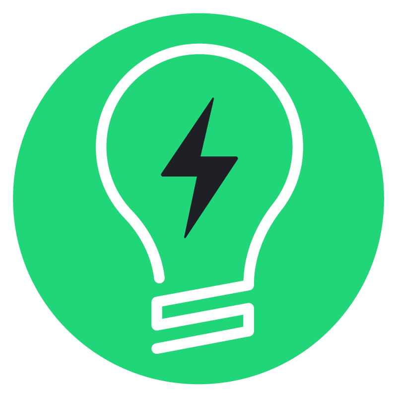 SPARK Business Works - Custom Software, Website Design, & Digital Marketing