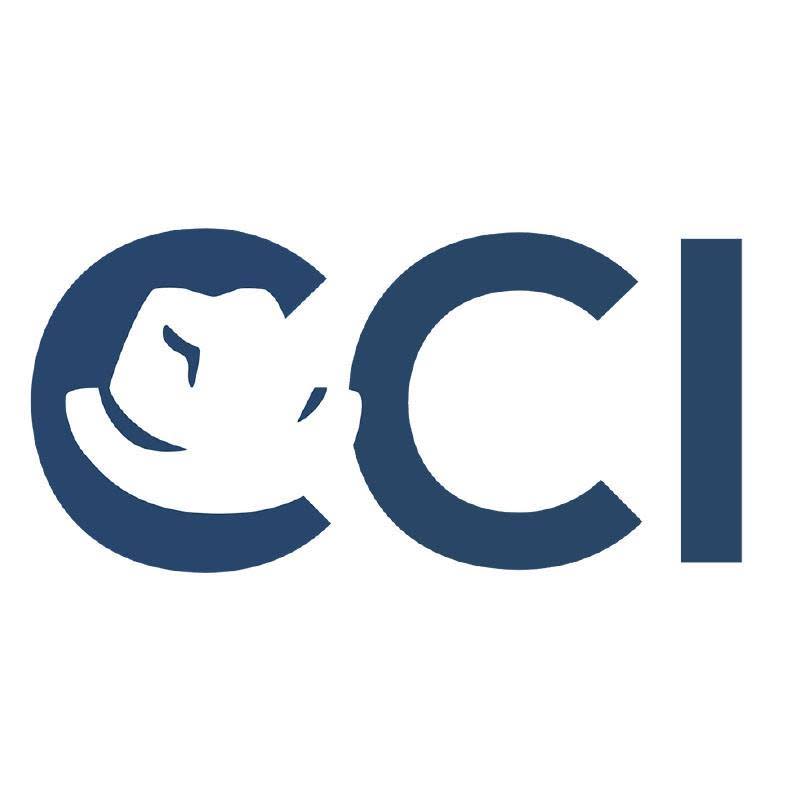 CCI logo