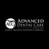 ADCST