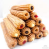 Churro Chocolate Elgin