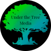 underthetreemedia_logo