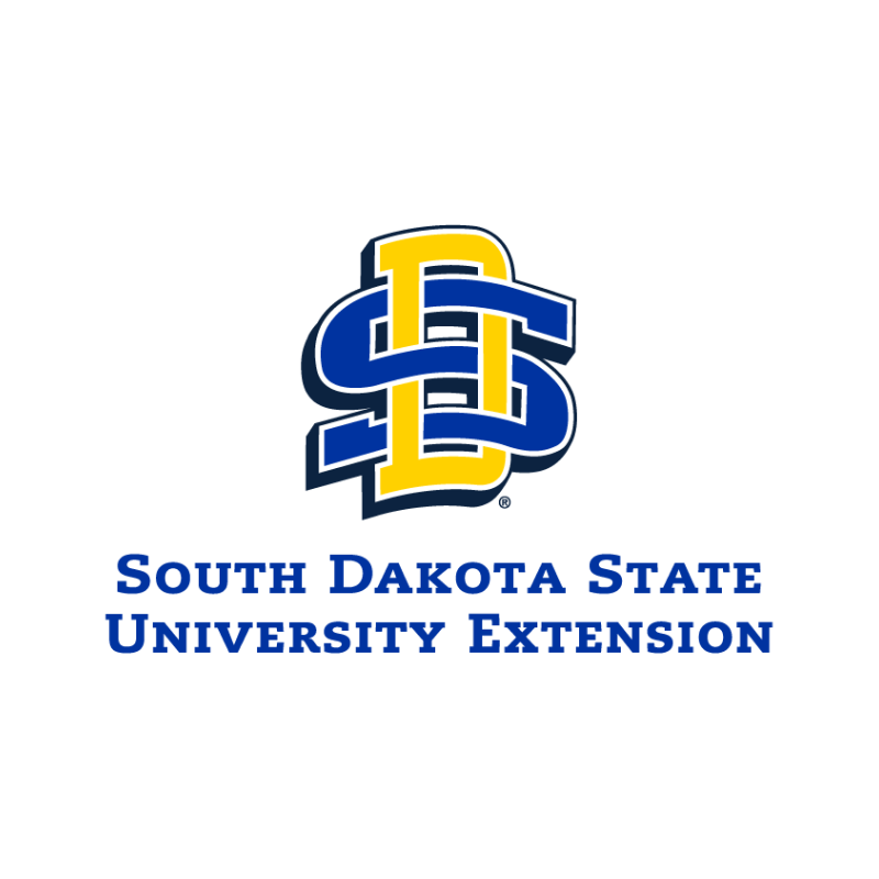 SDSU Extension