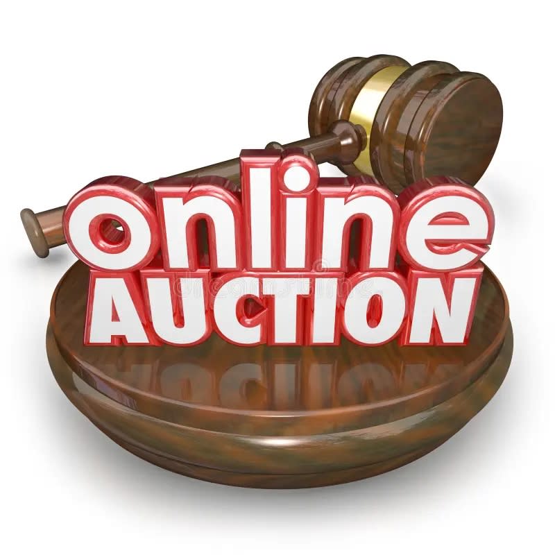 bid4assets online auction
