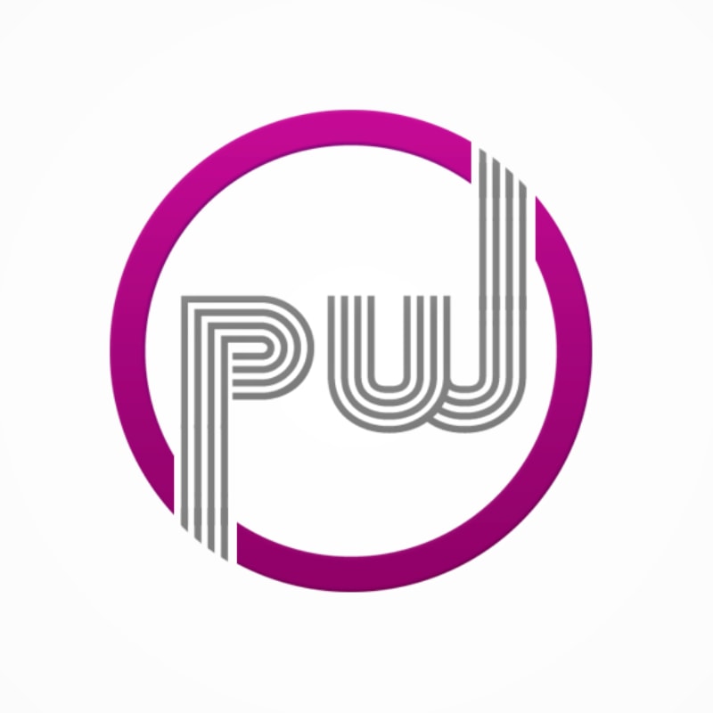 Perfect Wave Marketing - Full Service Marketing Agency