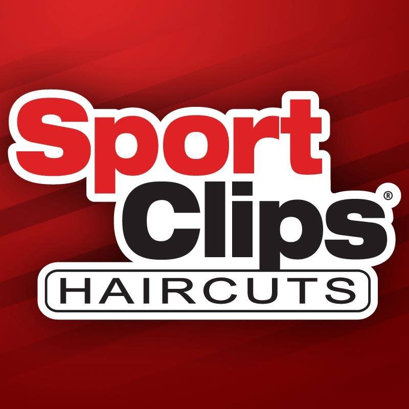 Sport Clips Lake Wood Ranch hairsalon