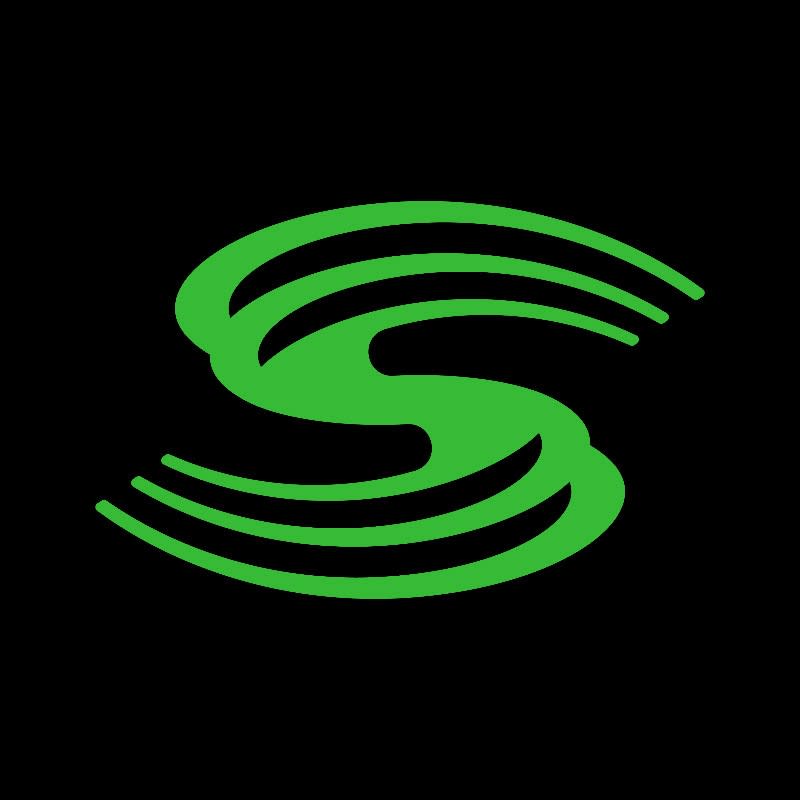 Stretch Authority