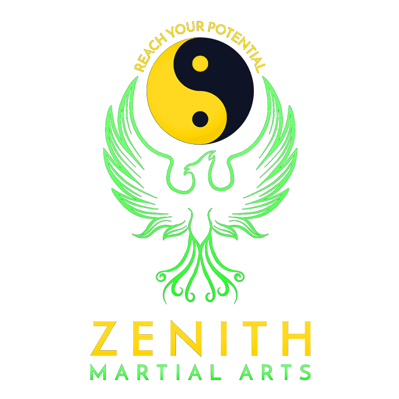 Corporate Programming from Zenith Martial Arts Discounts Greater