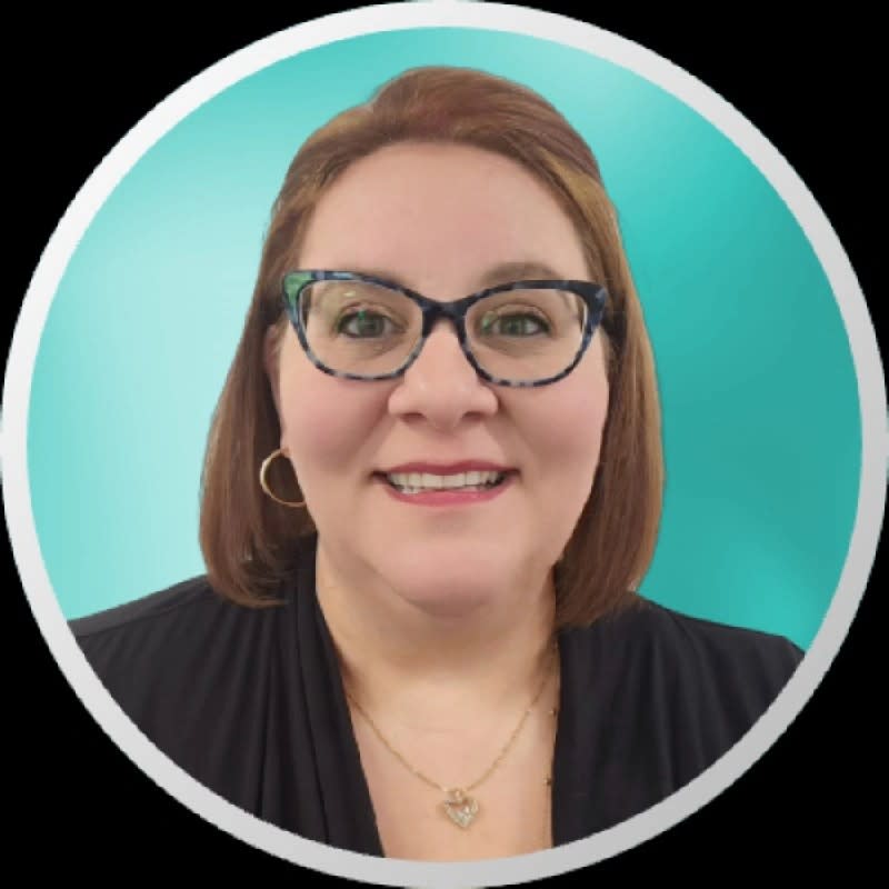 Rhonda Miller - Professional Photo