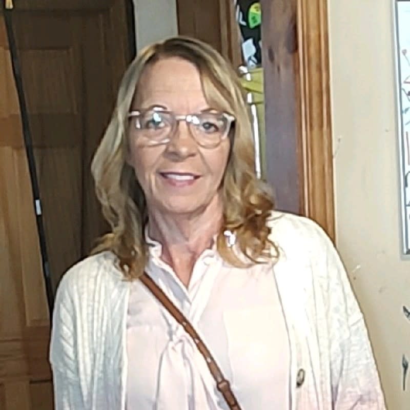 Tracey Howard