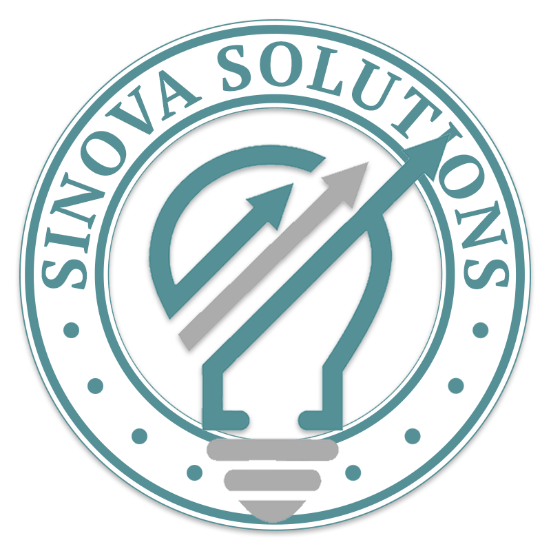 Digital Lead Generation Company
