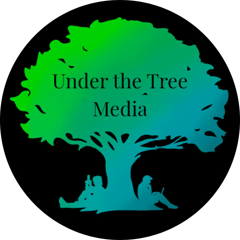 underthetreemedia_logo