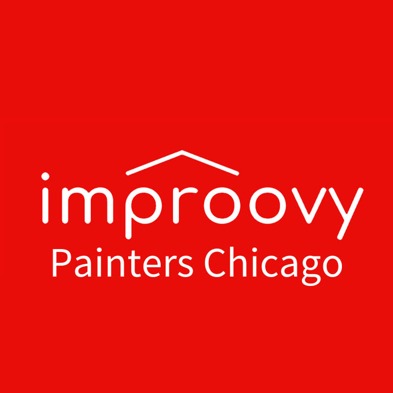 Improovy Painters Chicago