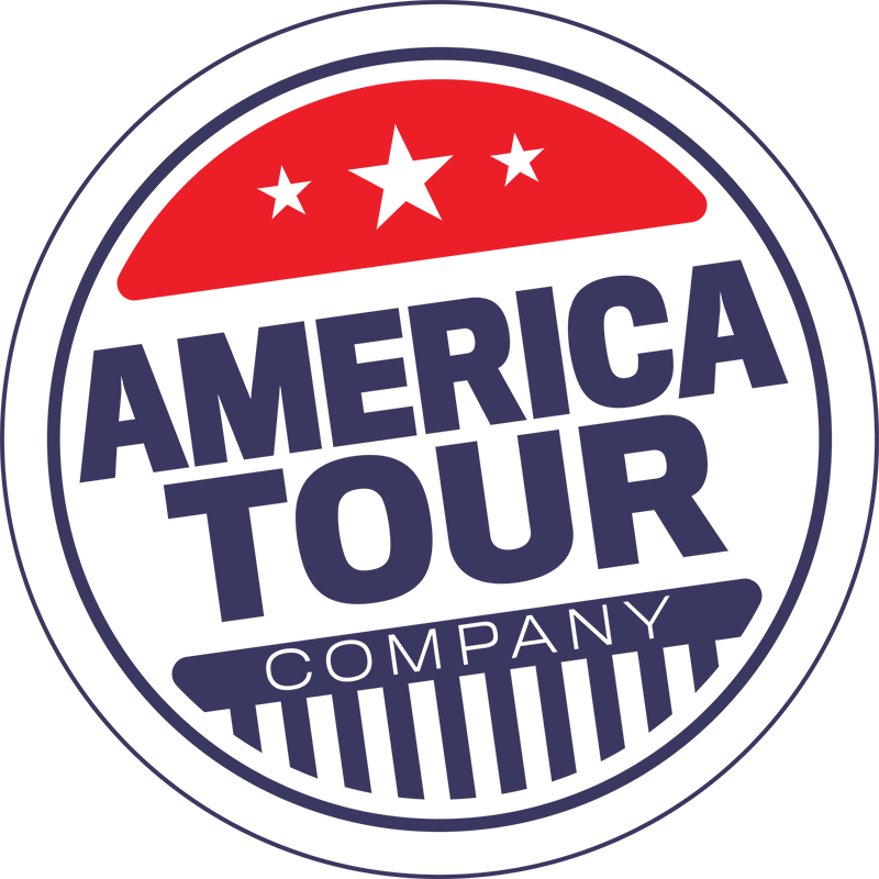 america tour company