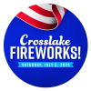 https://business.crosslake.com/calendar/Details/2024-celebrate-america-crosslake-fireworks-display-988935?sourceTypeId=Hub