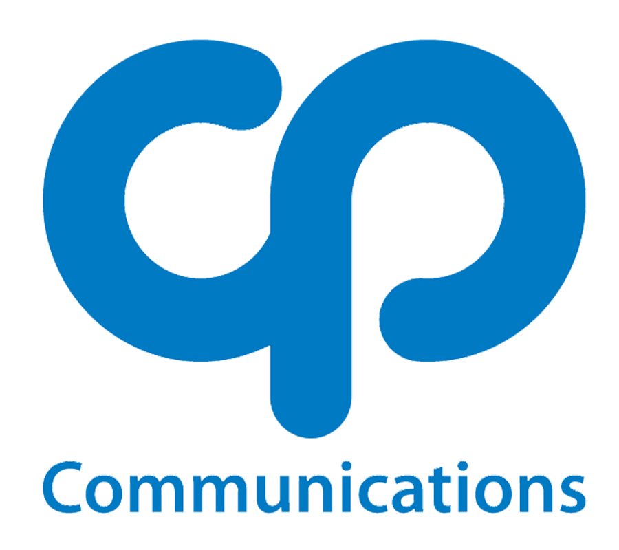 CP Communications