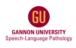 Gannon University