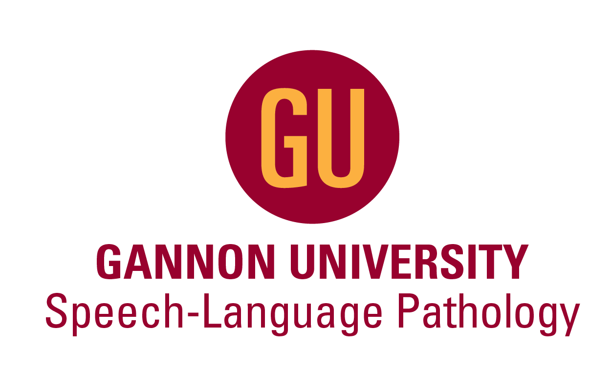 Gannon University