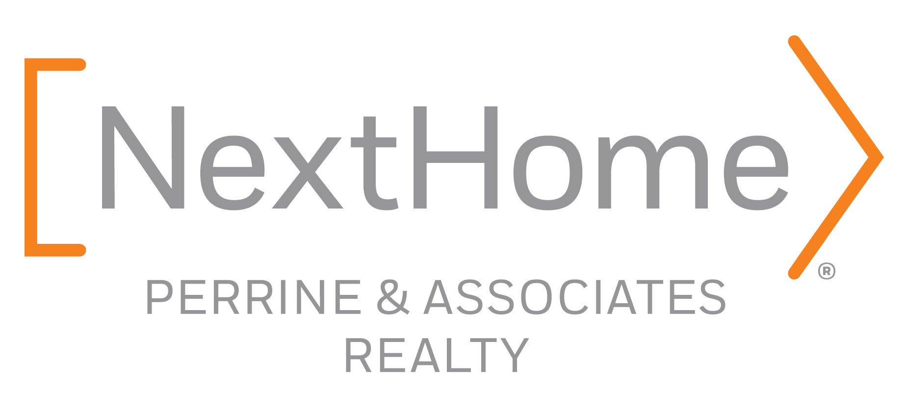 NextHome Perrine & Associates Realty
