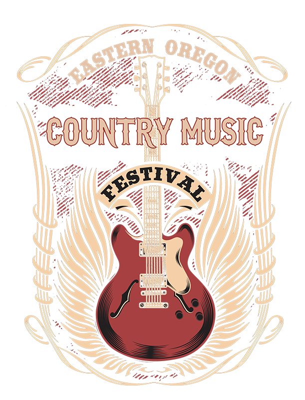 Eastern Oregon Country Music Festival Event / Union County Chamber of