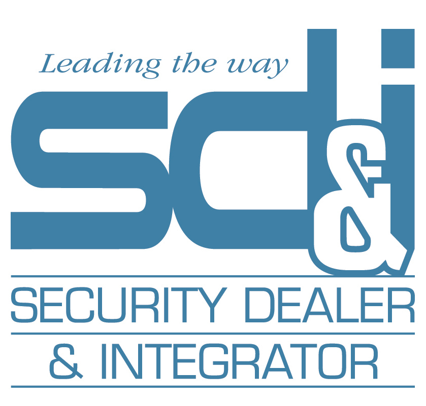 Security Dealer Marketing The Monitoring Association