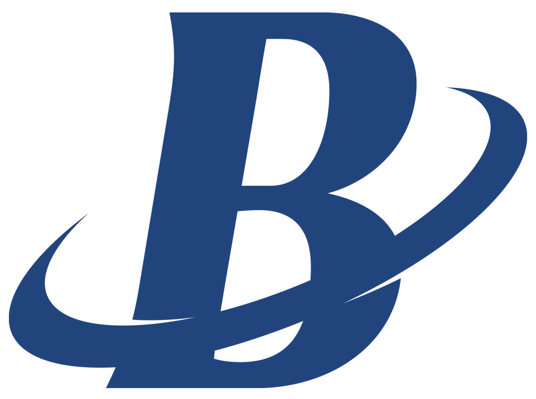 Blue Rocket Marketing