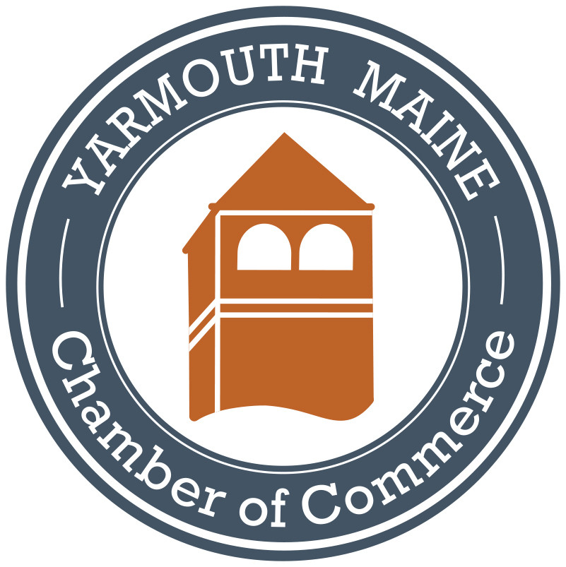 Yarmouth Chamber of Commerce