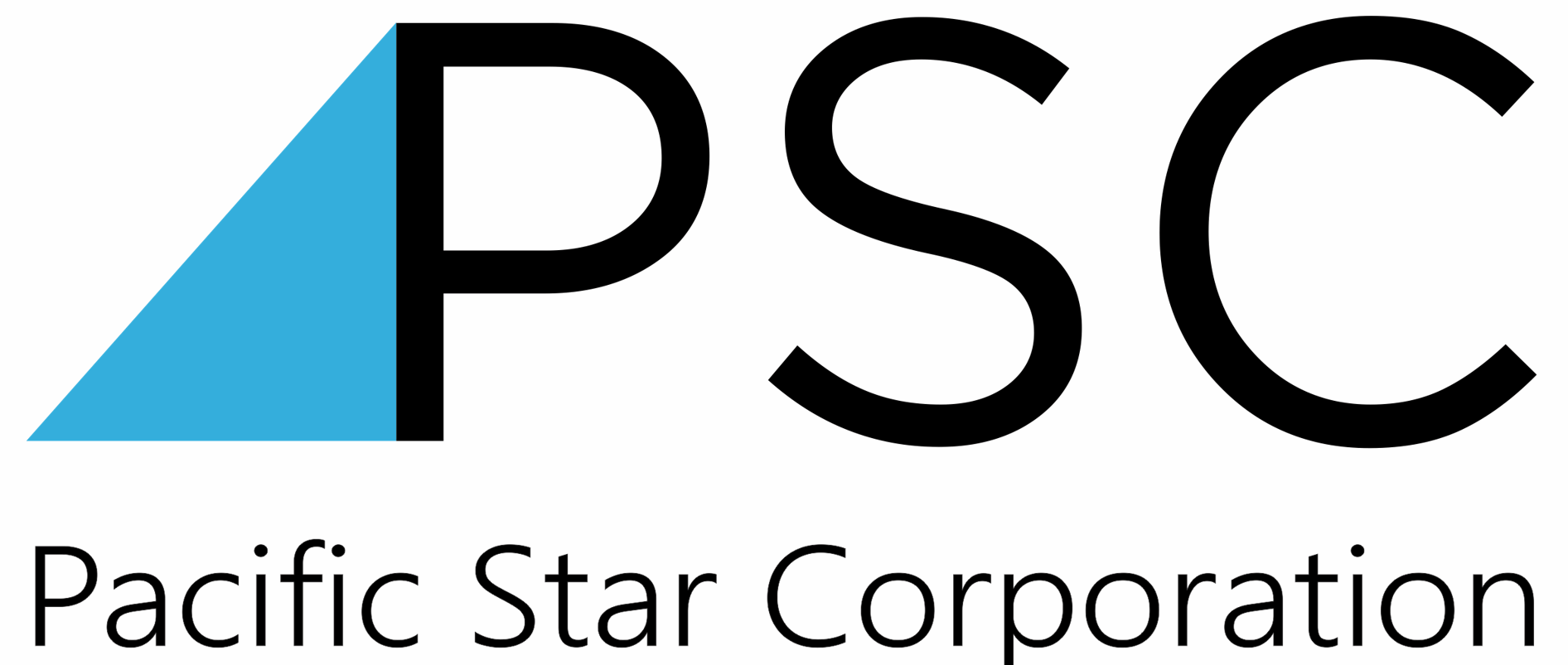 pfstar.com