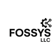Fossys LLC