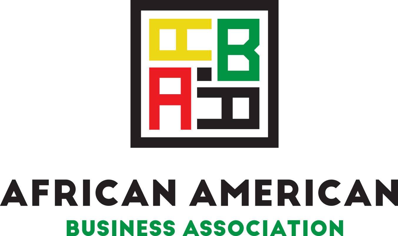 African American Business Association of Will County