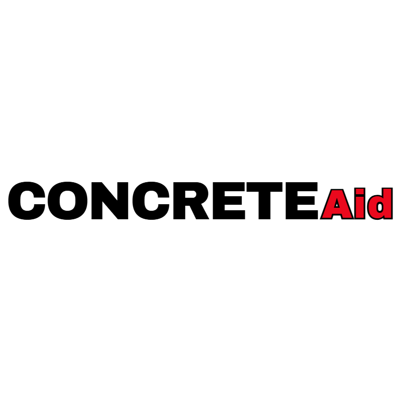 Greg Beckard ConcreteAid-Concrete-Contractor-Omaha