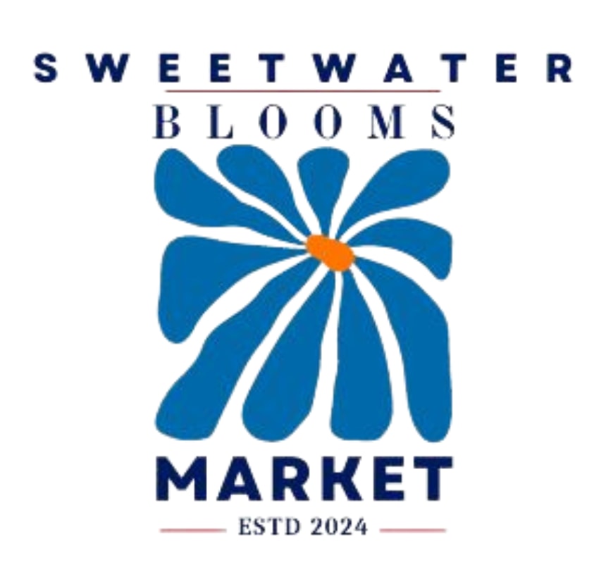 Sweetwater Blooms Market
