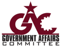 Mesa Chamber Government Affairs Committee