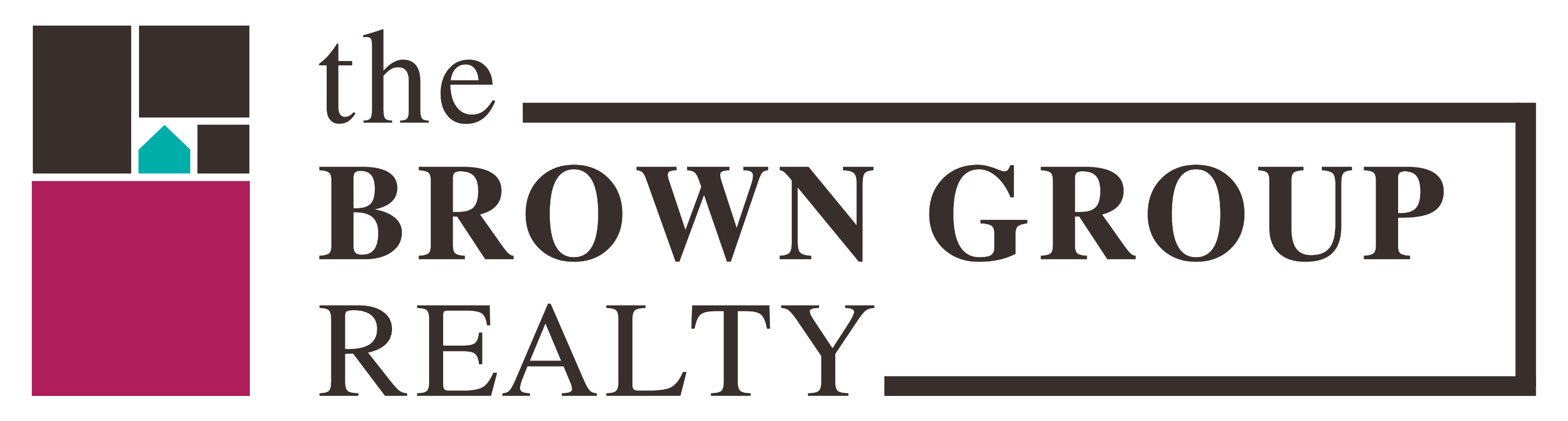 The Brown Group Realty