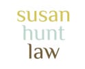 Susan Hunt Law