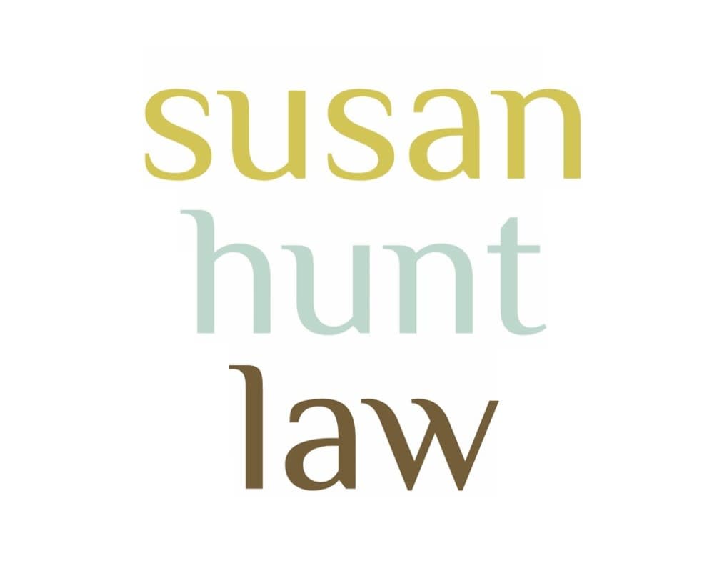 Susan Hunt Law