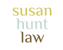 Susan Hunt Law